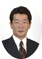 代表取締役社長 佐藤 義則